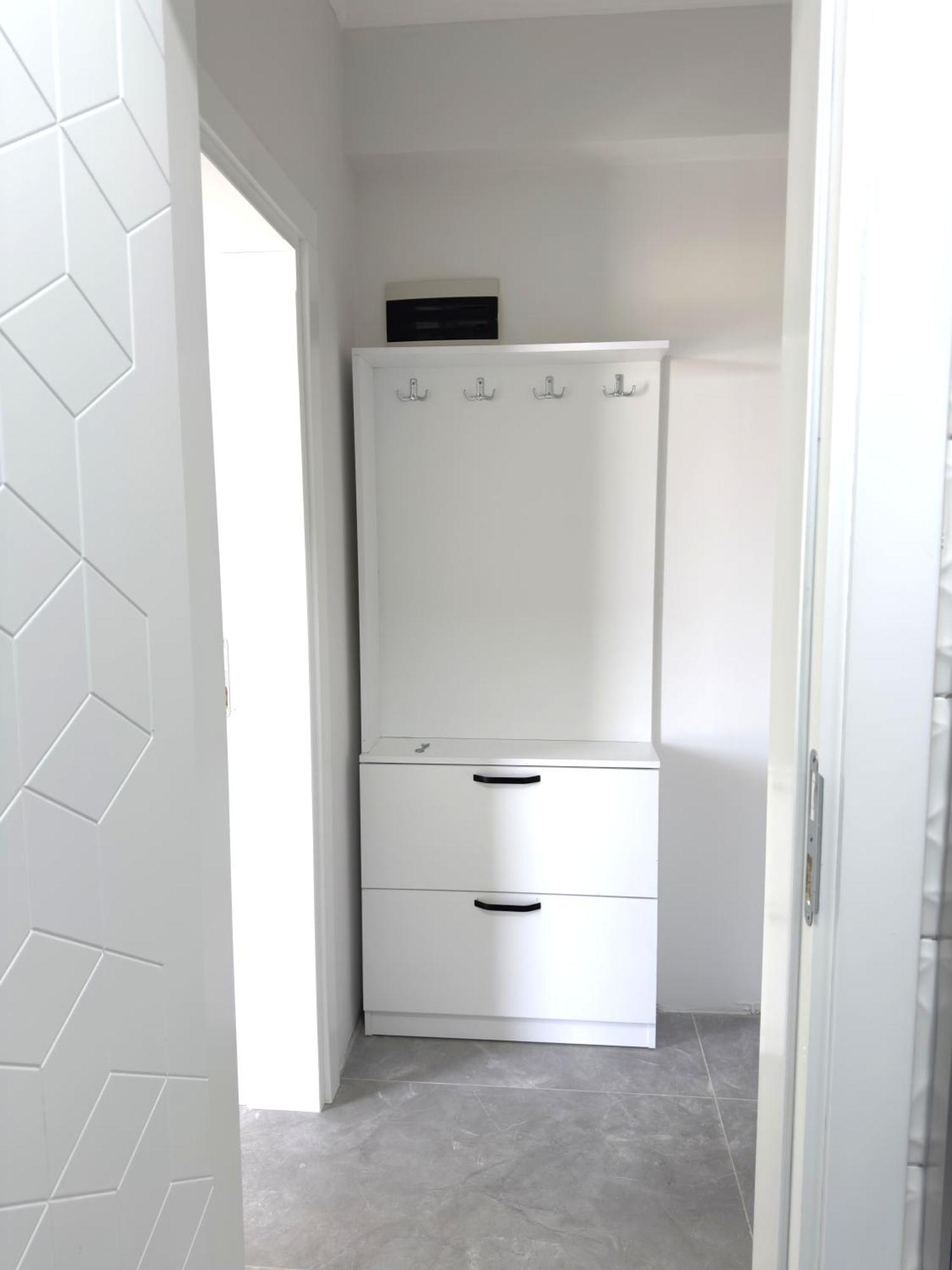 The Dalaman Suites & Pansiyon Zewnętrze zdjęcie